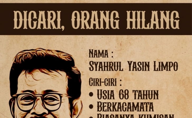 Syahrul-Yasin-Limpo12.jpg