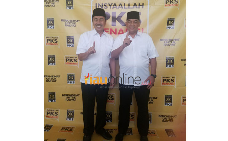 Syamsuar-Edy-Natar-Nasution.jpg