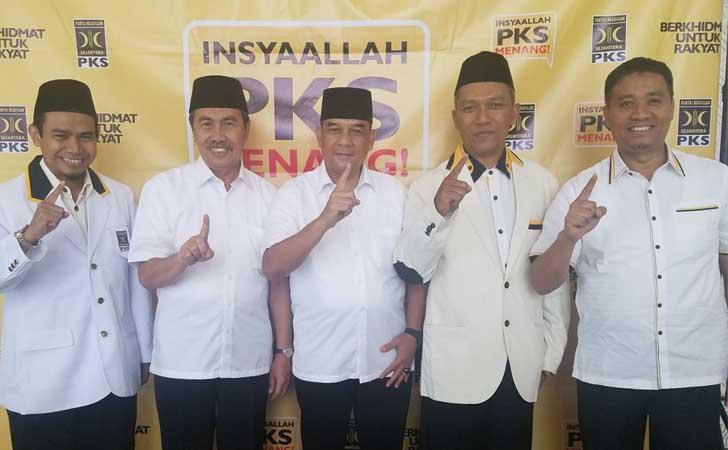 Syamsuar-Edy-Natar-dan-PKS.jpg