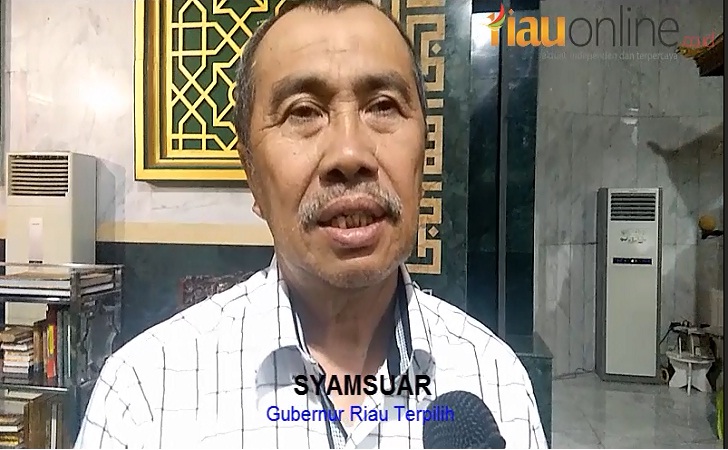 Syamsuar-Ucapkan-Terima-Kasih.jpg