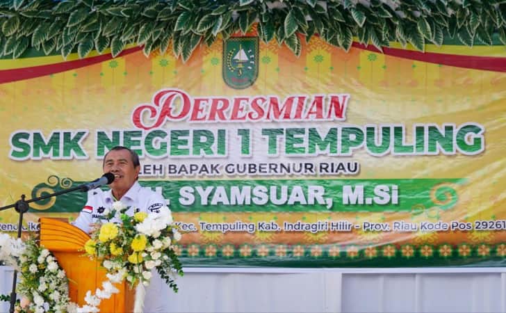 Syamsuar-di-inhil.jpg