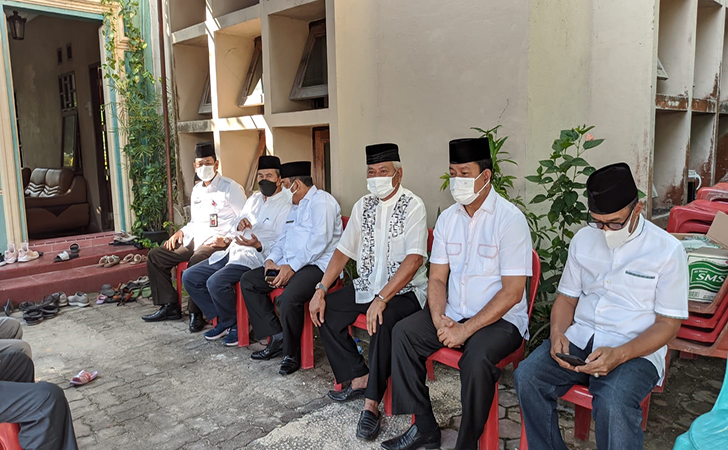 Syamsuar167.jpg