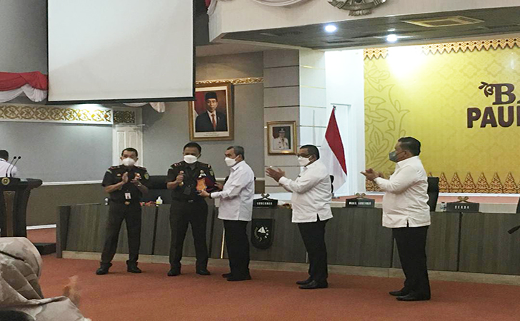Syamsuar234.jpg
