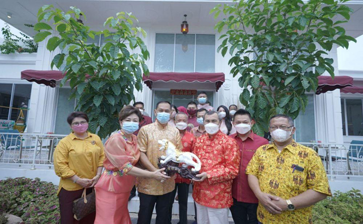 Syamsuar235.jpg