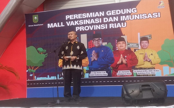 Syamsuar468.jpg