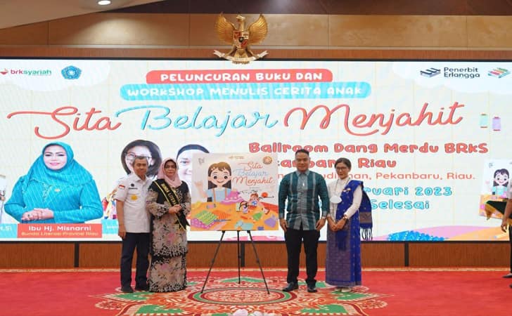 Syamsuar647.jpg