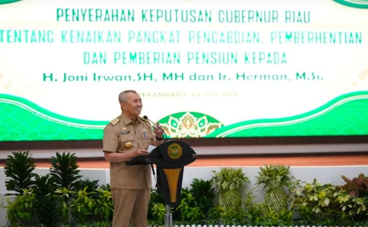 Syamsuar774.jpg