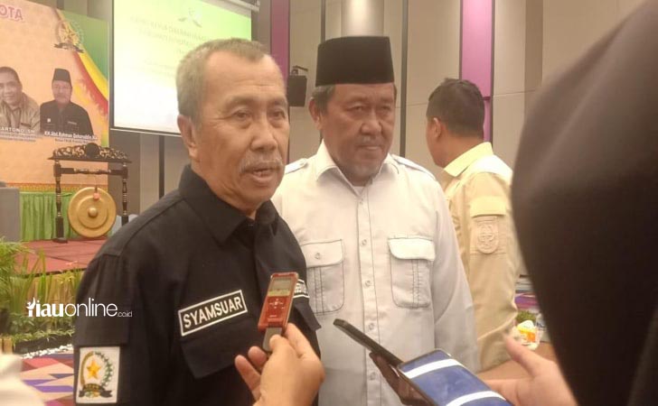 Syamsuar788.jpg