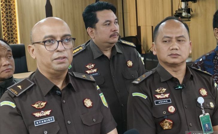 Syarief-Sulaeman-Nahdi-kejagung.jpg