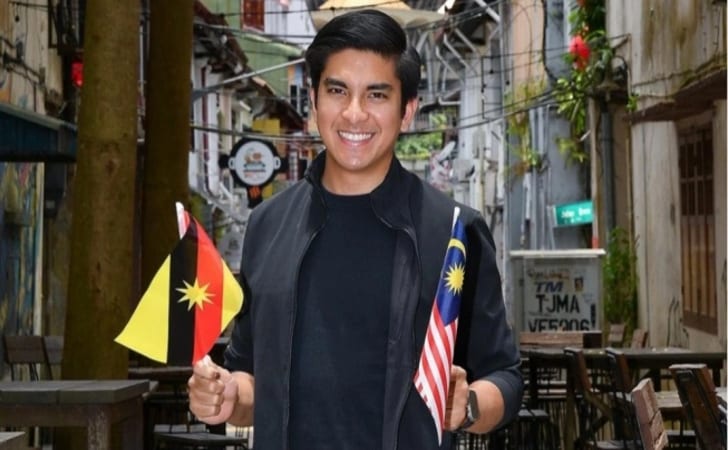 Syed-Saddiq2.jpg