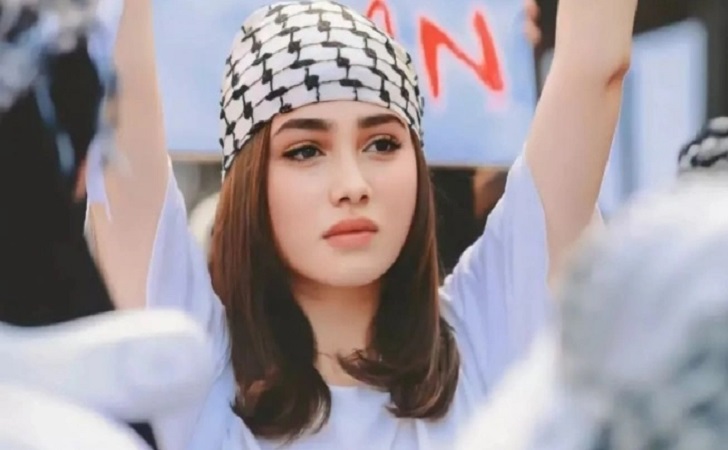 Syifa-ikut-demo-bela-palestina.jpg