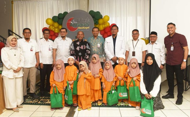 Syukuran-Milad-ke-5-Klinik-Utama.jpg