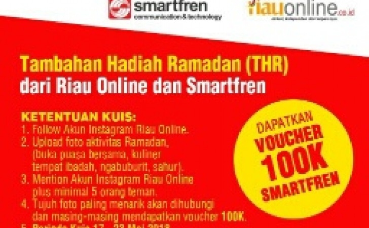 THR-Riau-Online.jpg