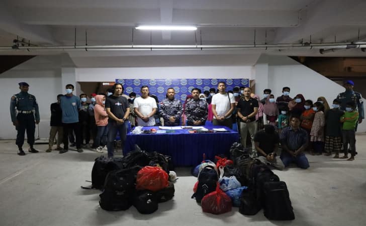 TNI-AL-Ringkus-pelaku-TMMP-di-dumai.jpg