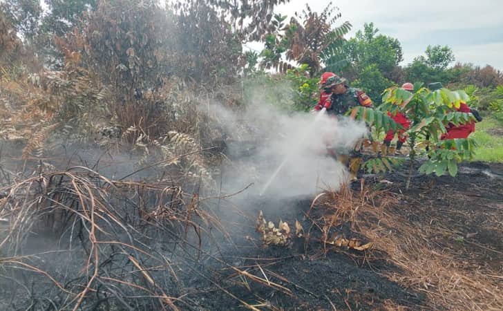 TNI-Manggala-agni-padamkan-karhutla-di-tambang.jpg