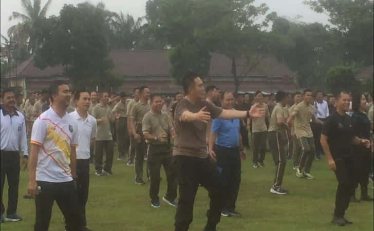 TNI-Polri-olahraga-bersama.jpg