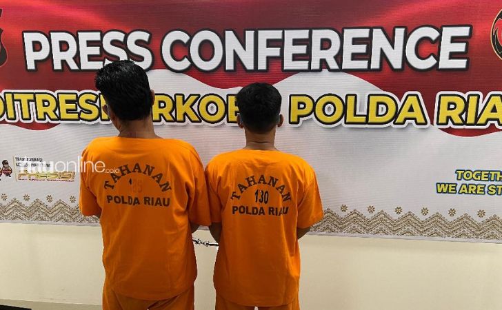 TNI-pengedar-sabu-di-pekanbaru.jpg