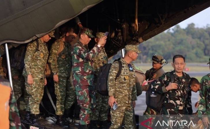 TNI-untuk-melawan-Karhutla.jpg