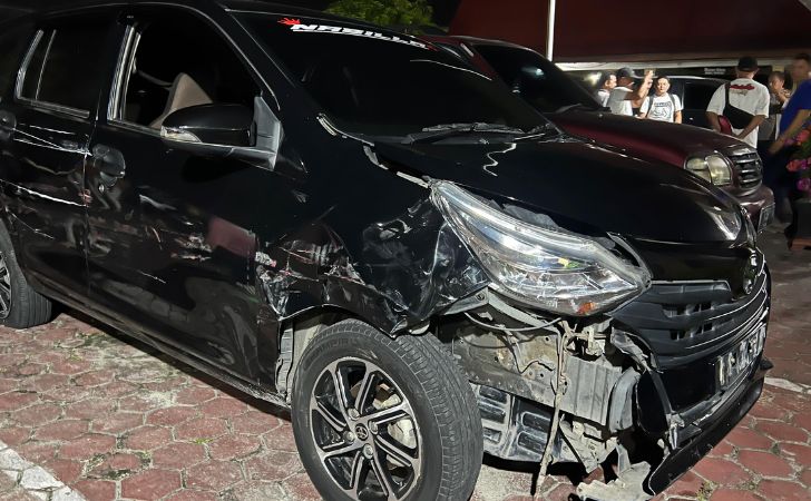 TO-Pelaku-Curat-Ditembak-Polisi-Hingga-Tewas.jpg