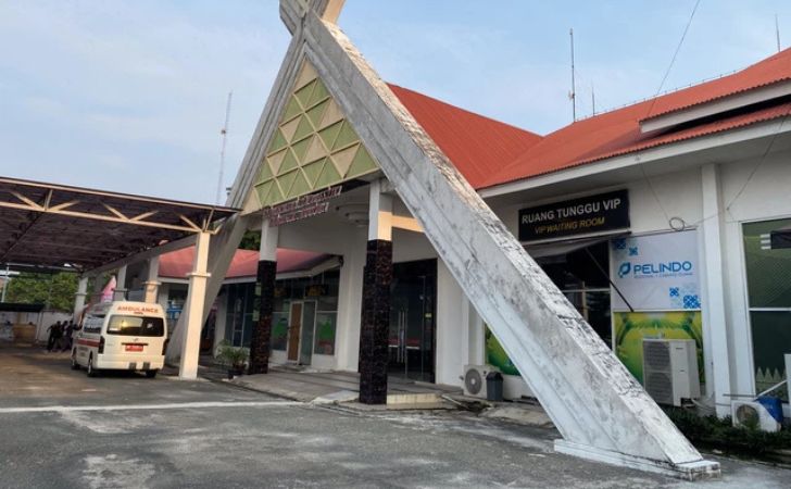 TPI-Pelabuhan-Dumai.jpg