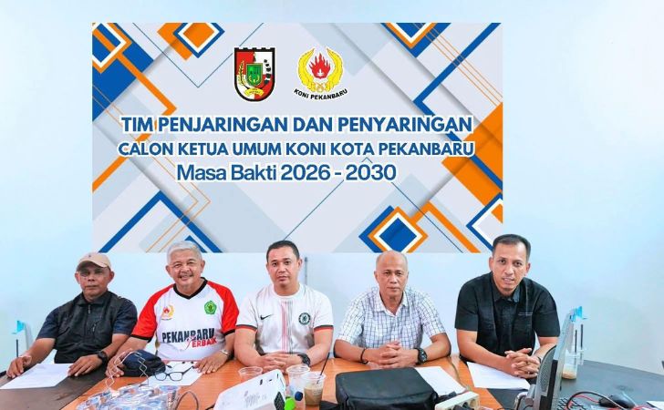 TPP-Ketua-KONI-Pekanbaru.jpg
