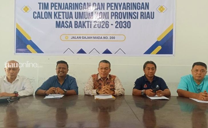 TPP-umumkan-pendaftaran-koni-riau.jpg