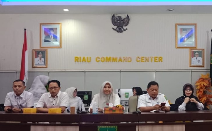 TPPS-Riau.jpg