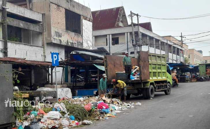 TPS-Sampah-di-Pekanbaru3.jpg