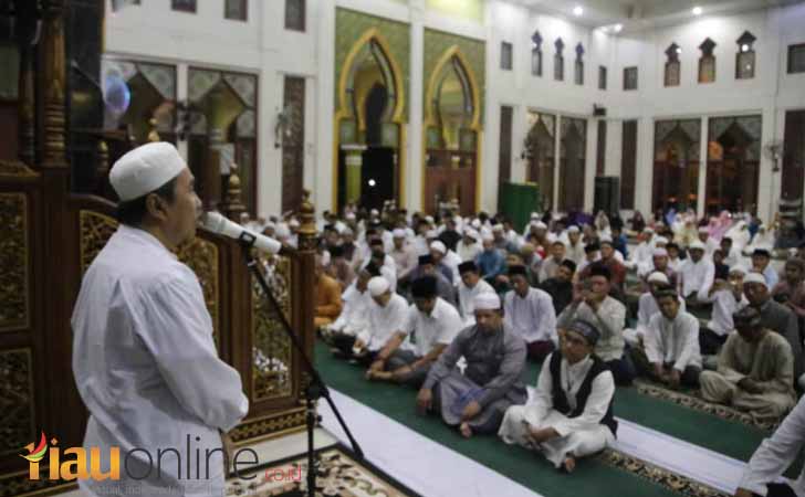Tabligh-Akbar-Pemkab-Siak.jpg