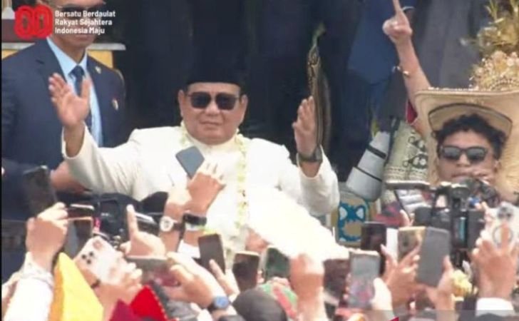 Tabola-Bale-Iringi-Joget-Prabowo-Saat-HUT-ke-80-RI.jpg