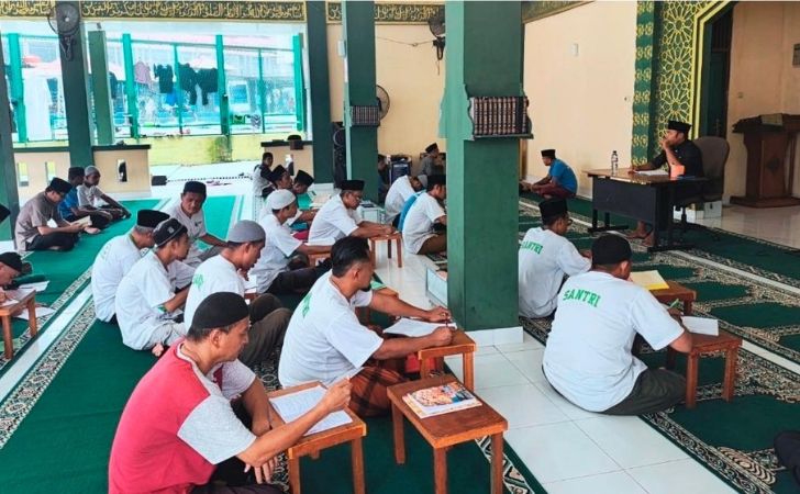 Tahfiz-Alquran-di-rutan-pekanbaru.jpg