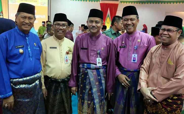 Tahniah-Kampar-ke-69.jpg