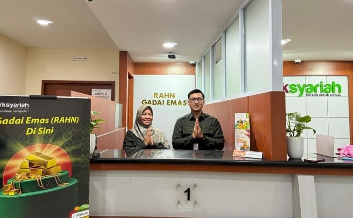 Tahun-Ajaran-Baru-Rahn-BRK-Syariah-Jadi-Solusi-Cepat-Penuhi-Biaya-Pendidikan-Anak.jpg