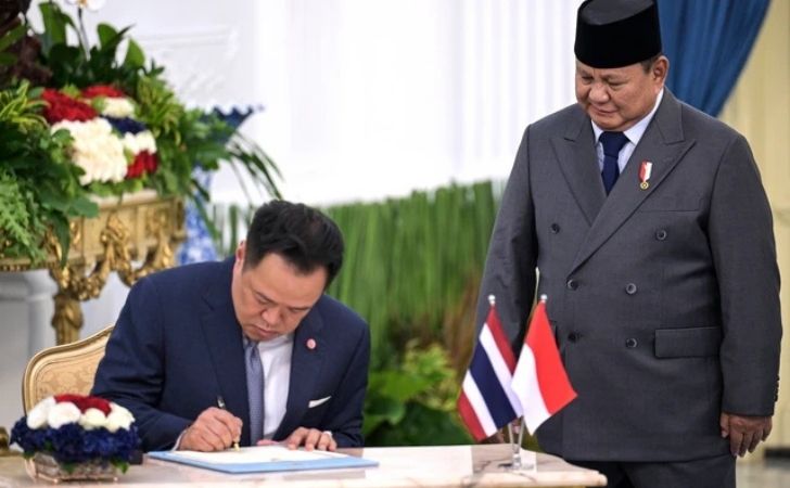 Tailan-Siap-Pasok-Beras-Berkualitas-Tinggi-dan-Impor-Urea-dari-Indonesia.jpg