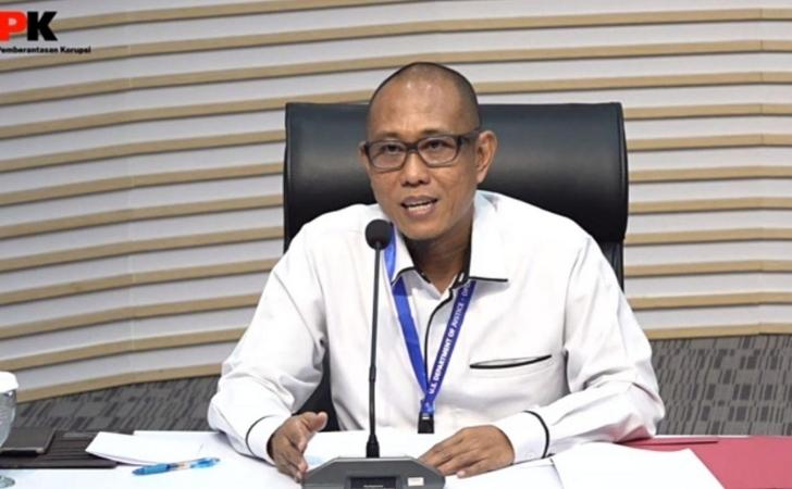 Tak-Ada-yang-Ditutupi-KPK-Pastikan-Semua-Bukti-Akan-Terungkap-di-Persidangan.jpg