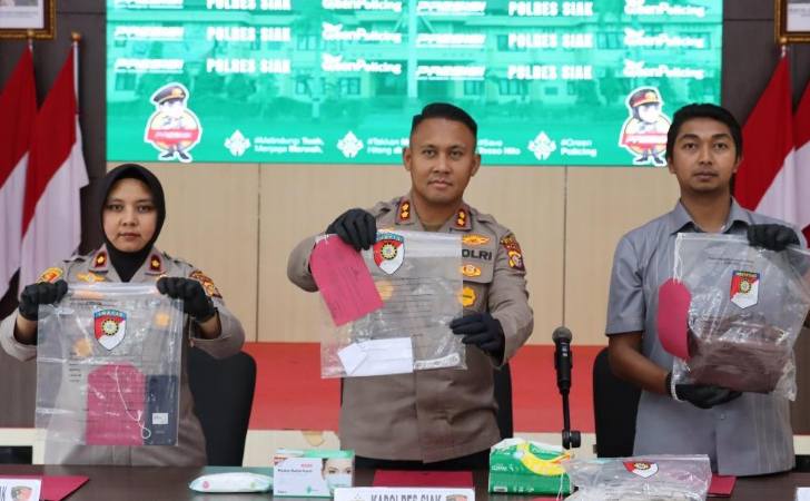 Tak-Dipinjami-Uang-Seorang-Pria-Habisi-Nyawa-IRT-di-Rumahnya.jpg