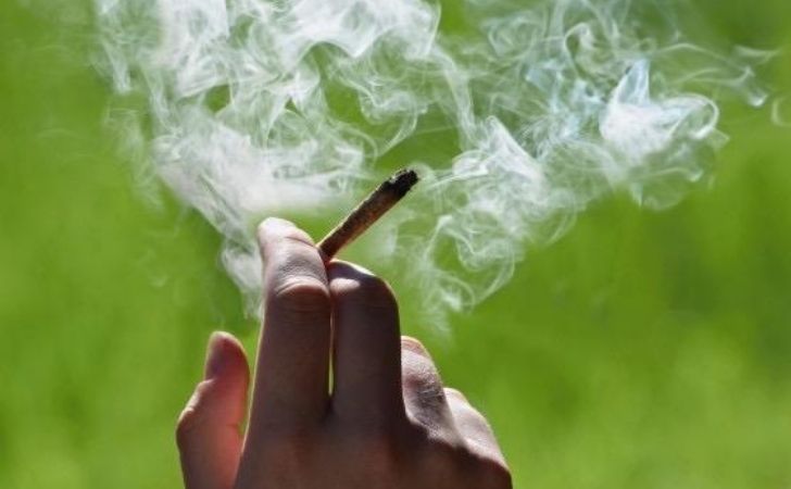 Tak-Hisap-Ganja-tapi-Positif-Narkoba-Dokter-Paru-Ungkap-Penyebabnya.jpg