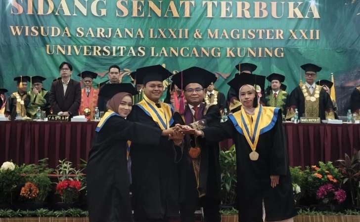Tak-Terhalang-Keterbatasan-Mahasiswa-Disabilitas-Unilak-Ukir-Prestasi-Gemilang.jpg