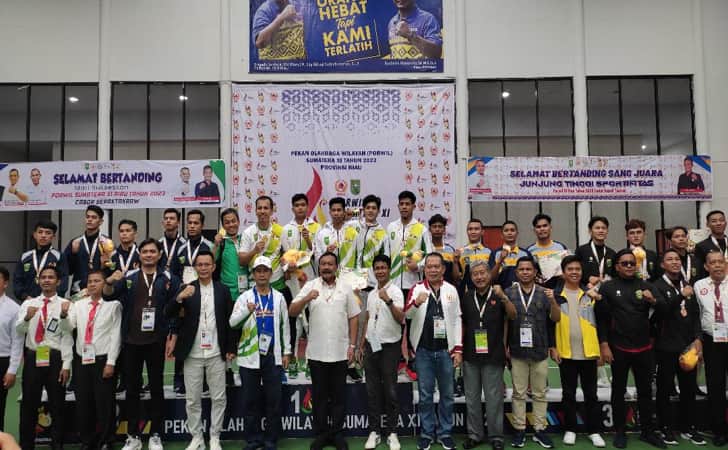 Takraw-Putra-Riau-Porwil-Sumatera-XI.jpg