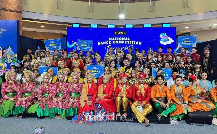 Talenta-Muda-Bersinar-di-iForte-National-Dance-Competition-Inspirasi-Diri-2026.jpg