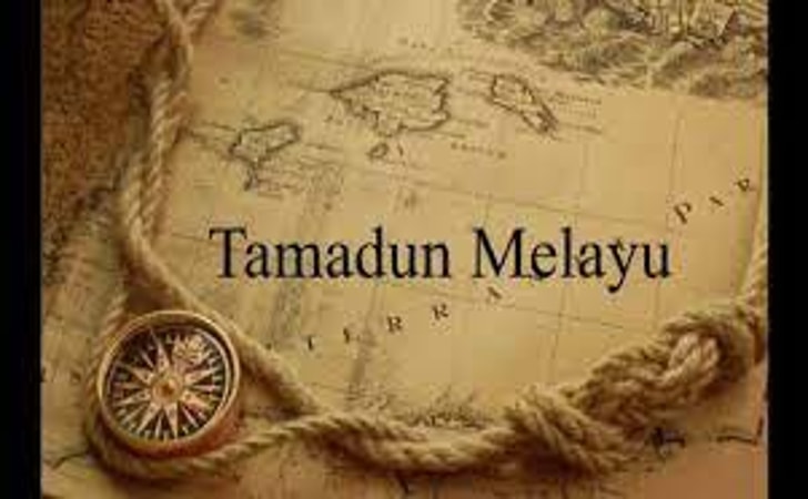 Tamadun-Melayu.jpg