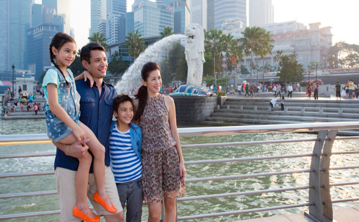 Taman-Merlion.jpg