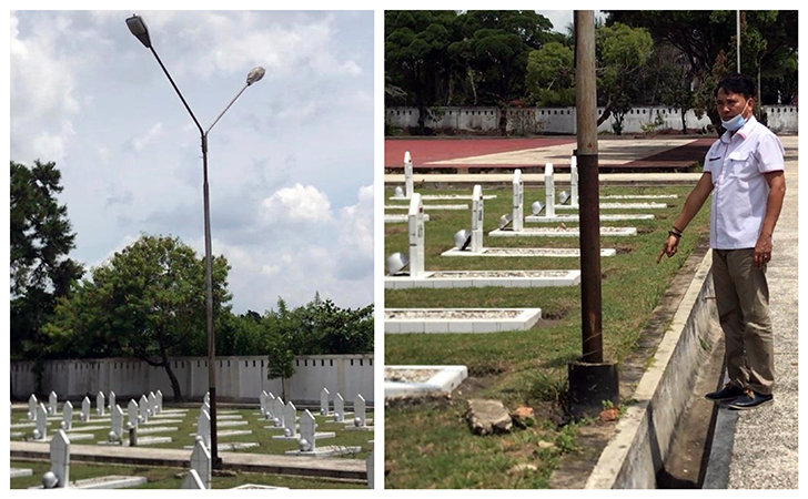 Taman-Pakam-Pahlawan.jpg