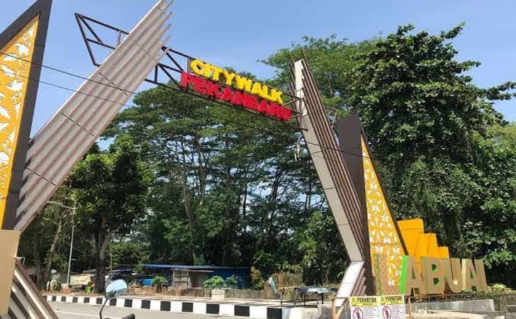 Taman-labuai-citywalk-pekanbaru.jpg