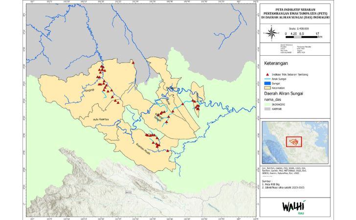 Tambang-Rakyat-di-DAS-Kuantan-Dinilai-Perparah-Krisis-Lingkungan-Sungai-Kuantan.jpg