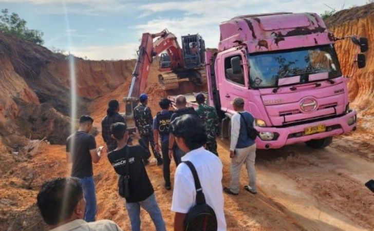 Tambang-galian-c-di-kampar.jpg
