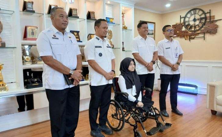 Tampil-di-ASEAN-Para-Games-2026-Bulan-Dapat-Dukungan-dari-Pemko-Pekanbaru.jpg