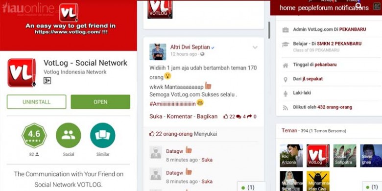 Tampilan-Votlog-Sosmed-Buatan-Pemuda-Riau.jpg