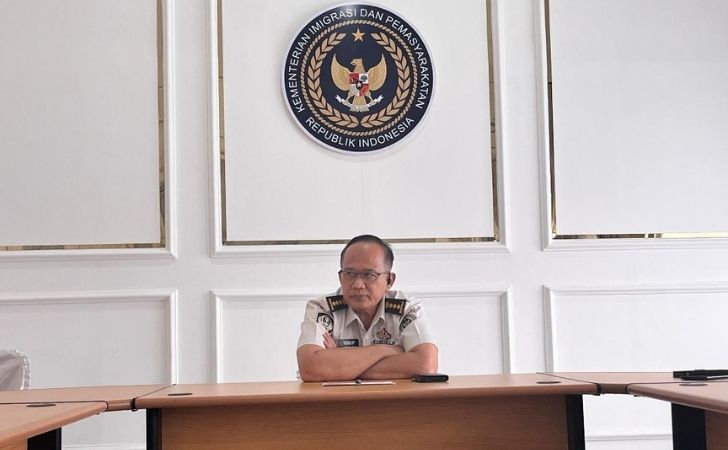 Tancap-Gas-Plh-Kalapas-Pekanbaru-Tekankan-Profesionalisme-Petugas.jpg