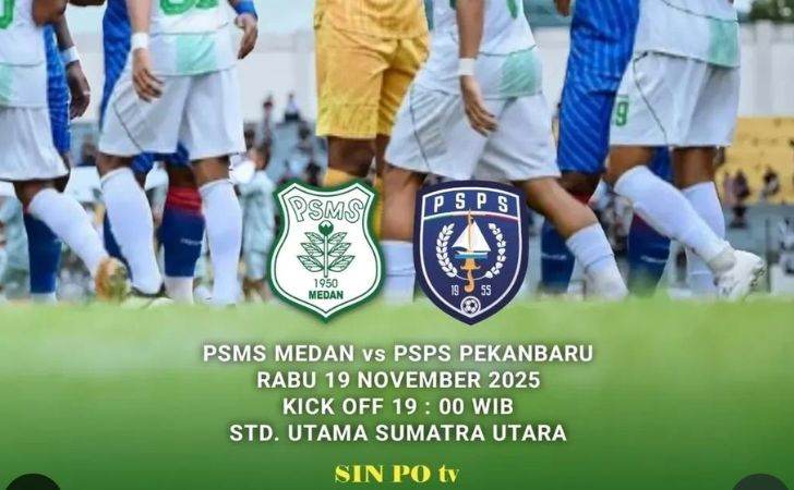 Tandang-ke-PSMS-Medan-Inilah-Statistik-PSPS-Pekanbaru-Hadapi-Tuan-Rumah.jpg